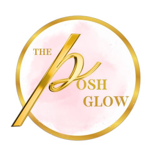 The Posh Glow